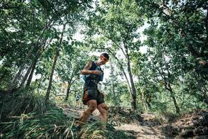 BIB: 
                            <button type="button" onclick="openModal(25987204)" class="btn btn-primary btn-sm float-right btn-popup" data-toggle="modal" data-target=".modal-high-quality">
                        <i class="fas fa-shopping-cart"></i> Add to Cart
                    </button>
                                            <button type="button" onclick="isThisMe(25987204, true)" class="btn btn-success btn-sm float-right btn-popup btn-isme hidden" data-toggle="tooltip" data-placement="bottom" title="นี่คือรูปของคุณใช่ไหม คลิกที่นี่เพื่อเอาเข้าอัลบั้ม">
                        <i class="fas fa-plus"></i> Add to album
                    </button>
                    <button type="button" onclick="isThisMe(25987204, false)" class="btn btn-warning btn-sm float-right btn-popup btn-isnotme hidden">
                        <i class="fas fa-ban"></i> Remove from album
                    </button>